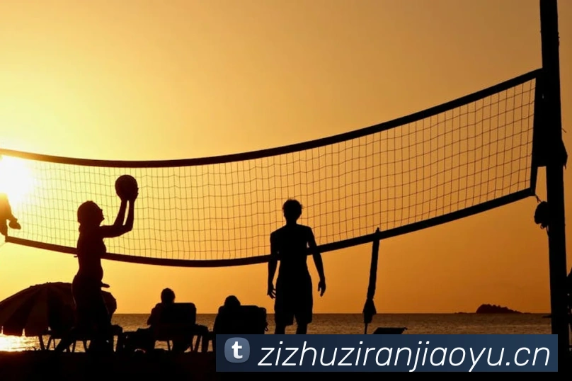 开云电子网页版品牌故事