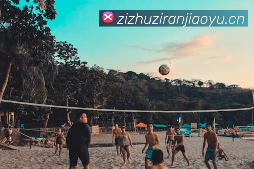 开云电子网页版服务体系